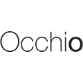 Ochhio Partner